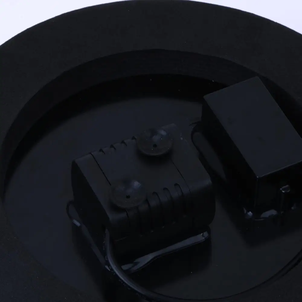 Солнечный водяной насос фонтанчик для сада пруда панель питания комплект полива