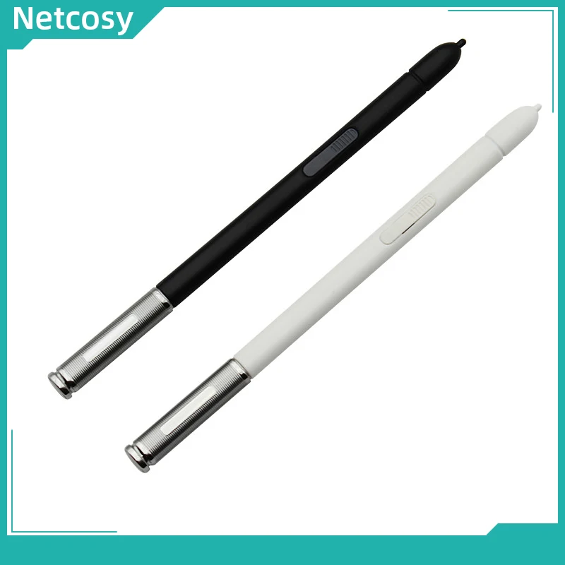 Netcosy сенсорный экран S ручка Замена для Samsung Galaxy Note 10 1 P600 2014 Edition Active Stylus Pen