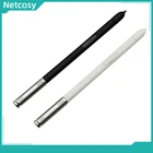 Netcosy сенсорный экран S ручка Замена для Samsung Galaxy Note 10,1 P600 2014 Edition Active Stylus Pen S-Pen для Samsung P960