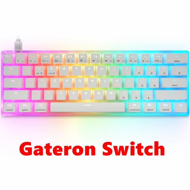 Ducky sk61 клавиатура. Sk61 yellow. Gk61 yellow switches. Sk 61 keyboard yellow. клавиатура sk61 yellow.