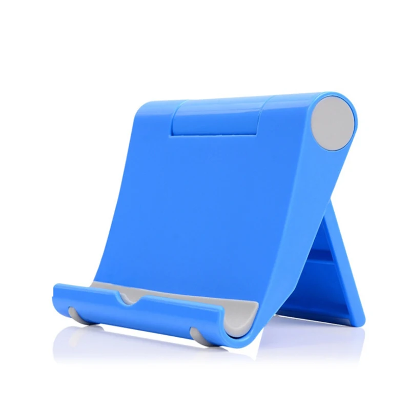 blue Кольцо для мобильного телефона, подставка, кольцо-держатель для iPhone, huawei, Xiaomi, кольцо для мобильного телефона, подставка для смартфона - Цвет: blue