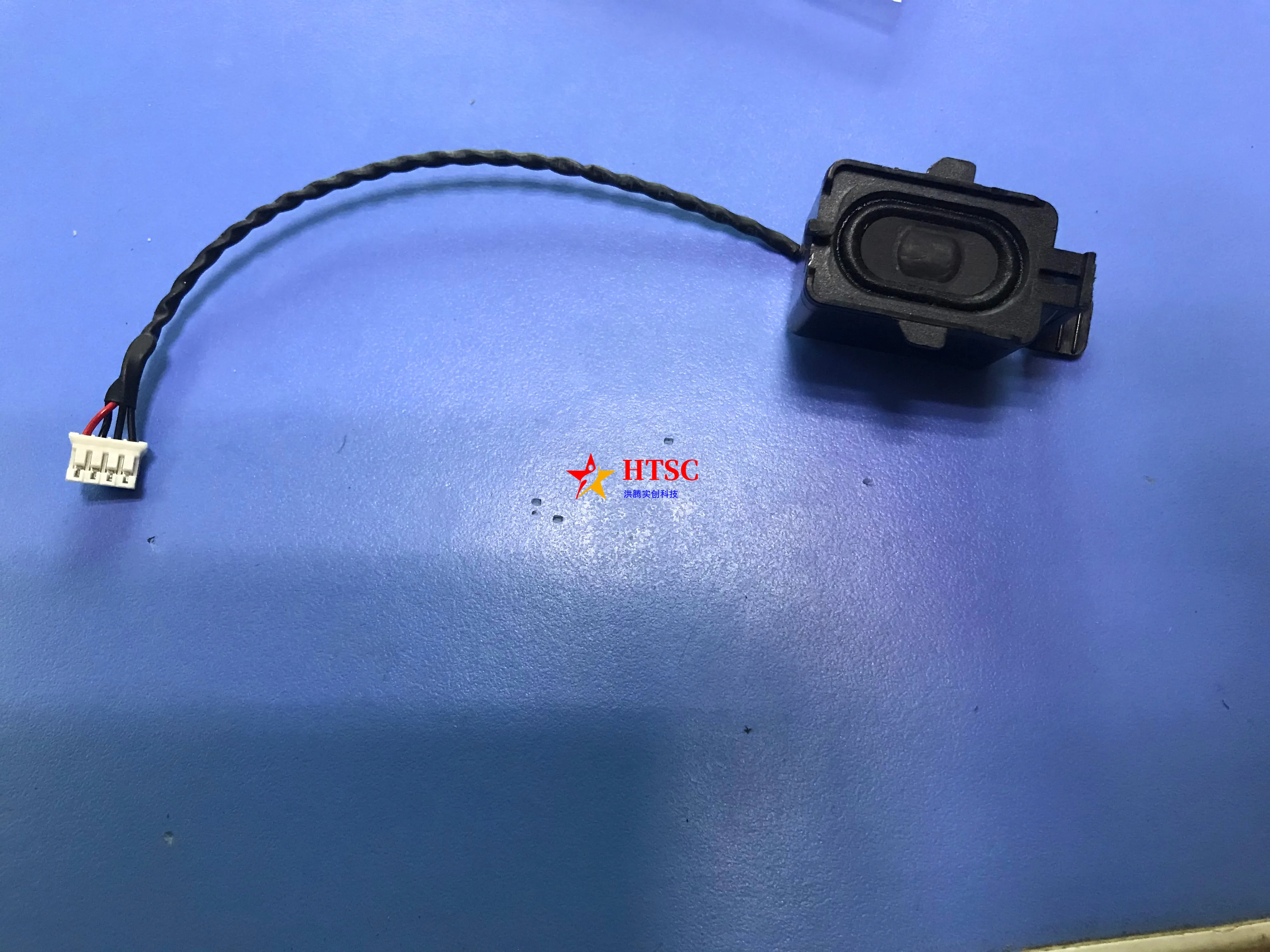 Оригинальный внутренний динамик для DELL OPTIPLEX 5060 7060 3060 SFF 0T6GFW T6GFW CN-0T6GFW | Компьютеры и