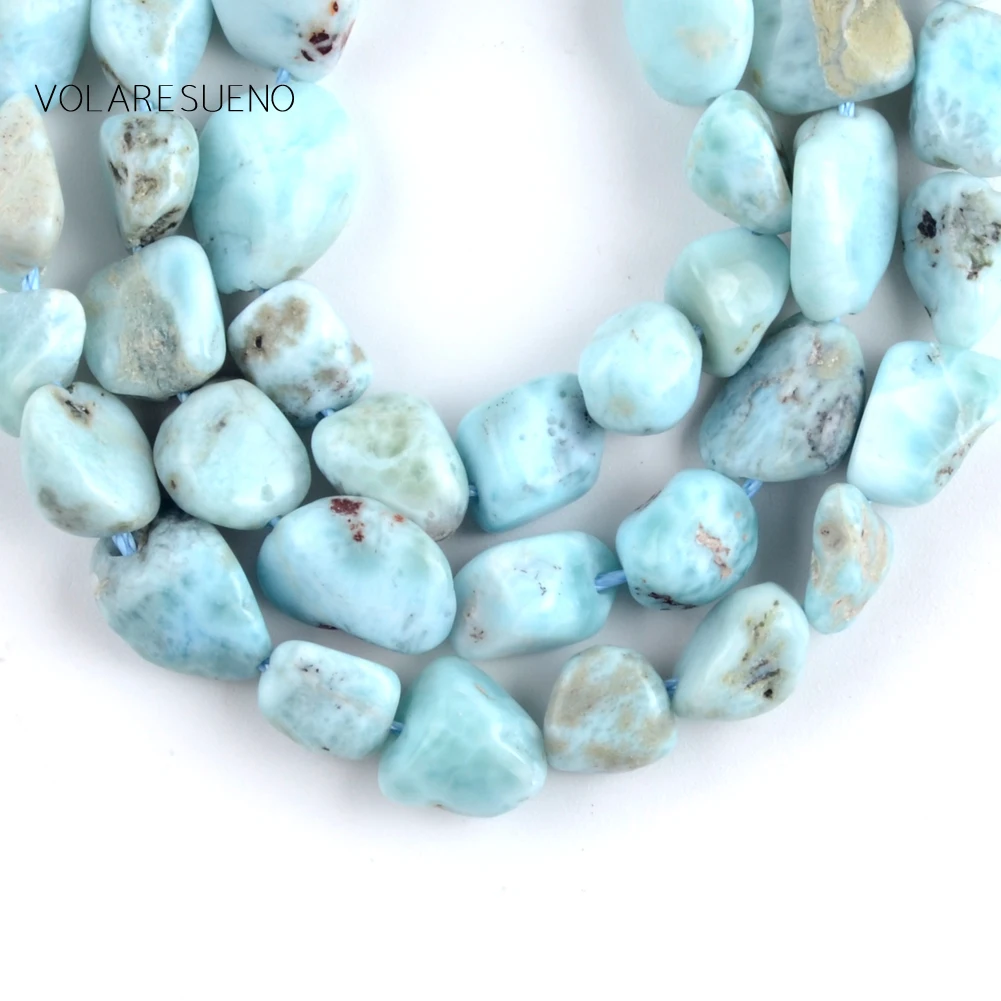 

Неправильной формы, натуральные круглые бусины с отверстием, 15 дюймов, 8-10 мм