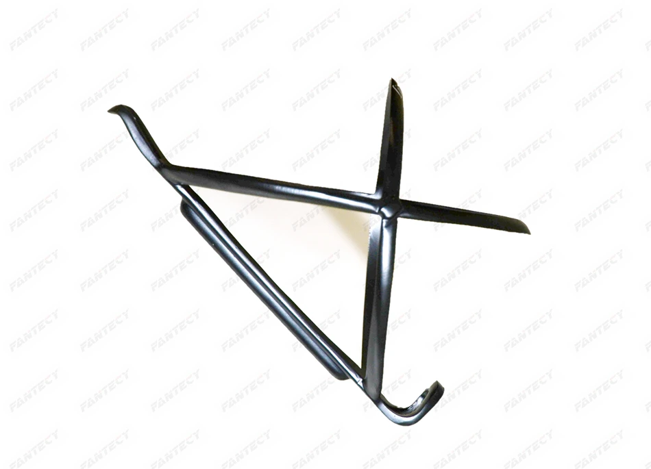 18 г ультра легкие полностью Углеродные волокна MTB/дорожные бутылки клетки для