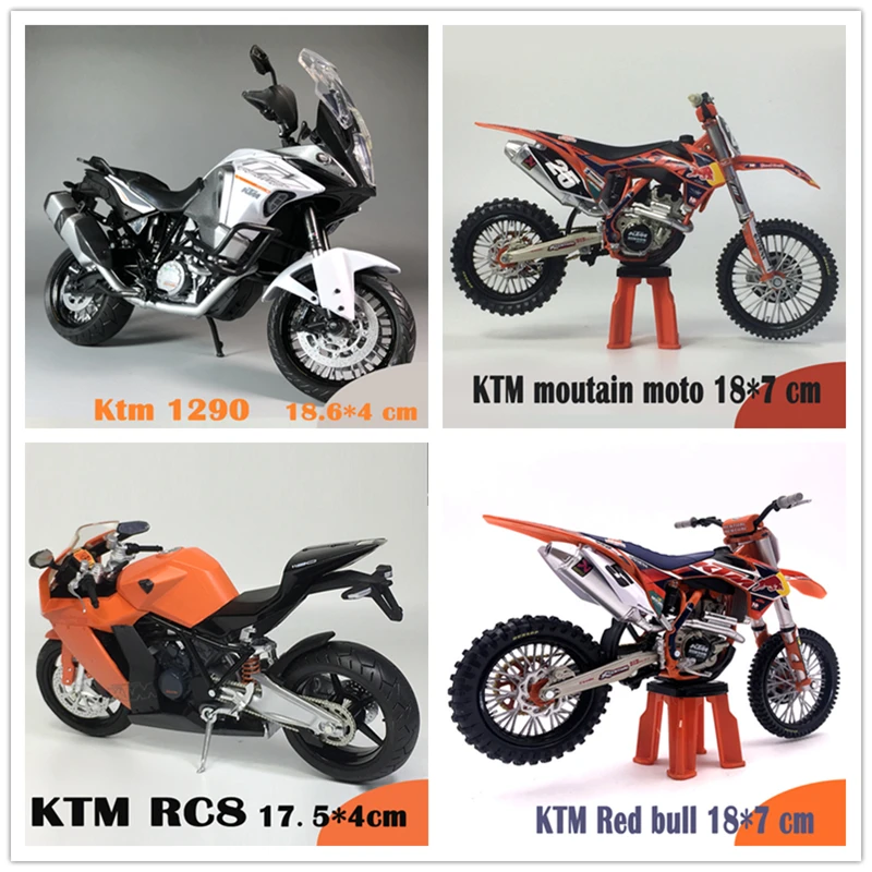 1:12 HONDA RC213V 93 оранжевый гоночный мотоцикл литье под давлением моделирование дисплей Модель мальчик представляет автомобиль вентиляторы коллекция