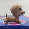 Изображение товара 2