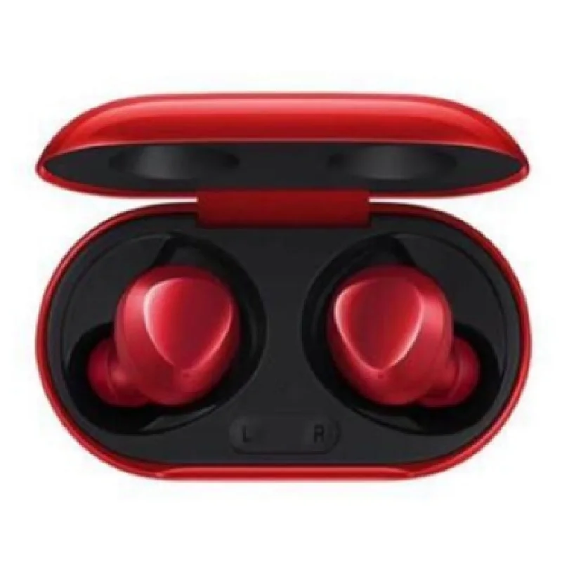 Беспроводные наушники-вкладыши R175 TWS Bluetooth спортивные наушники профессиональная