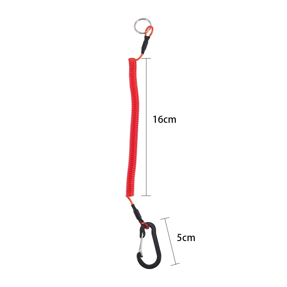 Рыболовные аксессуары инструмент открытый брелок для кемпинга скалолазание