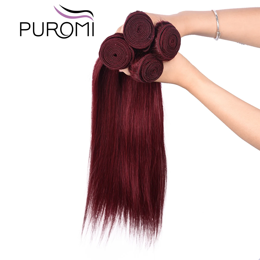 Человеческие волосы волнистые прямые пряди волос малазийские плетенпряди