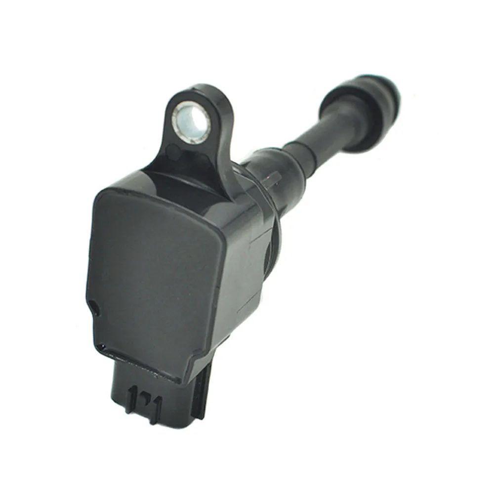 

22448-8H315 Ignition Coil For NISSAN X-TRAIL PRIMERA SENTRA ALTIMA TEANA 2.0 2.5 22448-8H300 22448-8H310 22448-9Y600