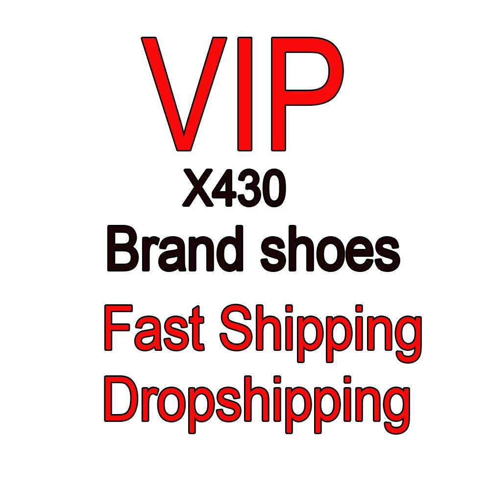 

X430 Shoes Free Shipping Unisex Sneakers Summer New Female Shoes