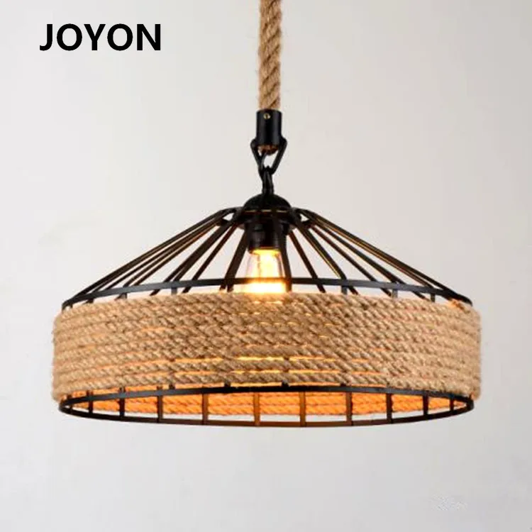 

Indoor Lighting