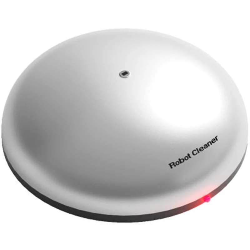 Принадлежности для домашних животных игровой робот удаления волос с кошкой