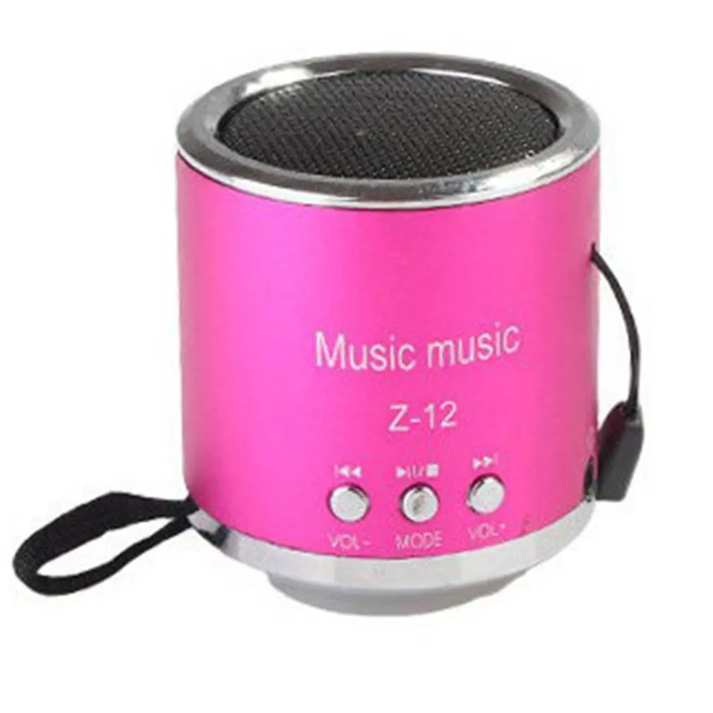 SADA портативный динамик звуковая панель стерео s usb проводной USB питание для