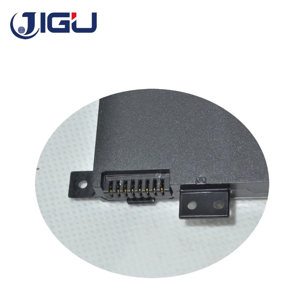 JIGU 6    A32LI9H A32N1405 A32N14O5  ASUS G551 G551J G551JK G551JM G551JW G58JM G771 N751JK N551VW N751