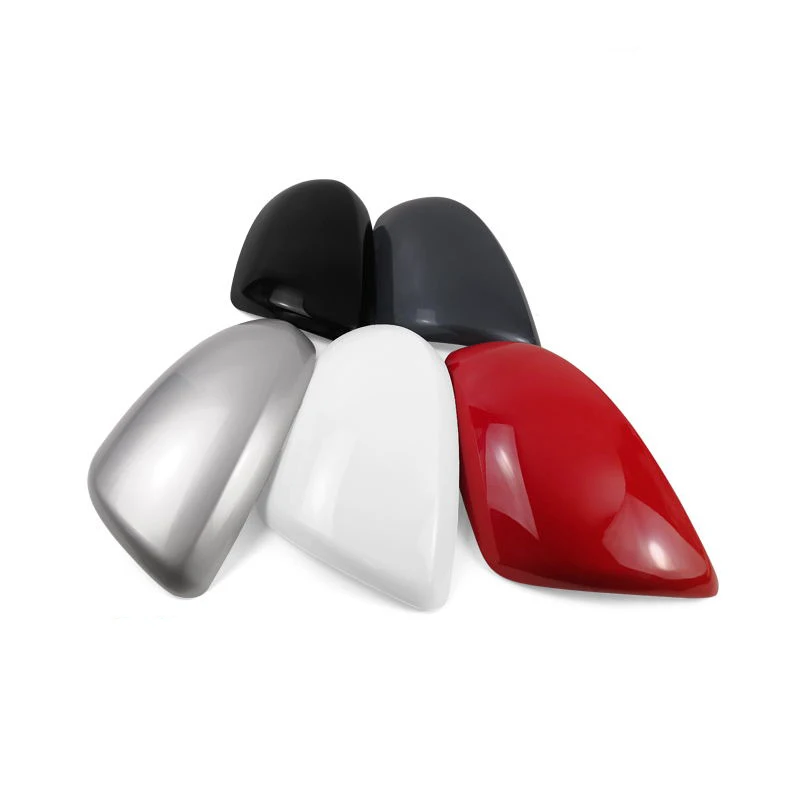 Автоматическая замена левая и правая лампочки для Mazda 2 2007 2008 2009 2010 2011 2012 2013 2014 |