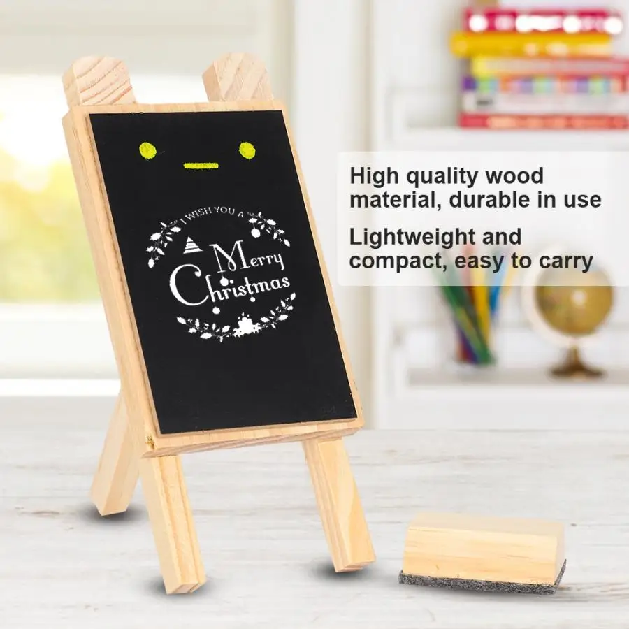 3 шт. прямоугольная доска подставка для сиденья сообщений - Цена: 619,95 руб.