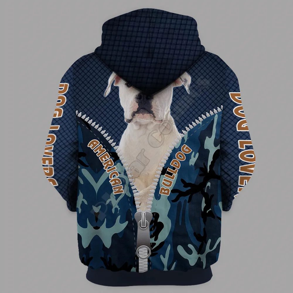 

Scottish Terrier 3D Printed Hoodies Fashion Pullover Men For Women Sweatshirts Funny Animals Sweater Drop Shipping