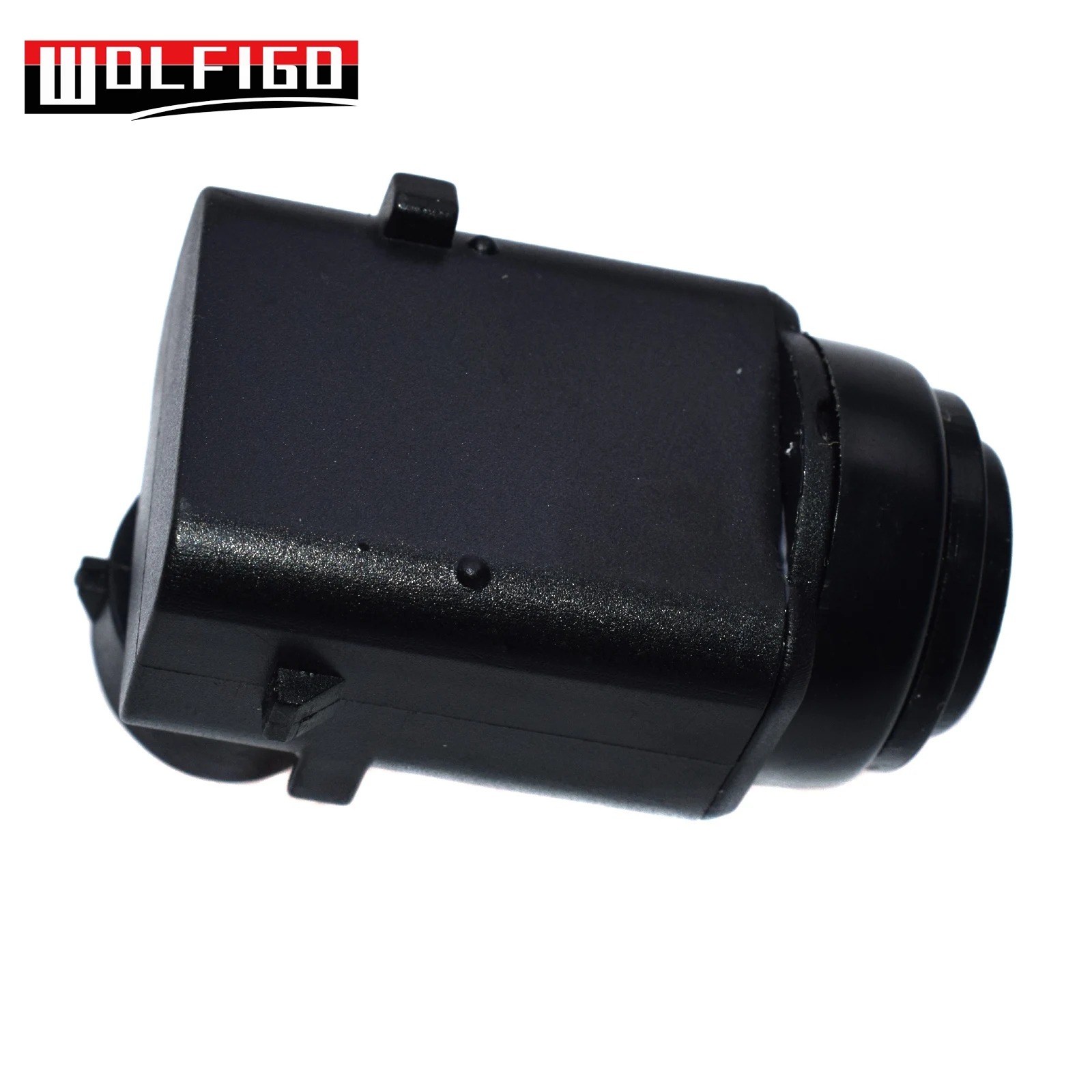 WOLFIGO Новый PDC датчик парковки для Mercedes Benz W203 W209 W210 W211 W220 W163 0015427418 263003167 0263003303