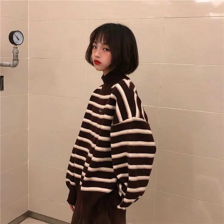 Дешевая оптовая продажа 2021 Весна Осень Зима Новая мода Повседневный Теплый