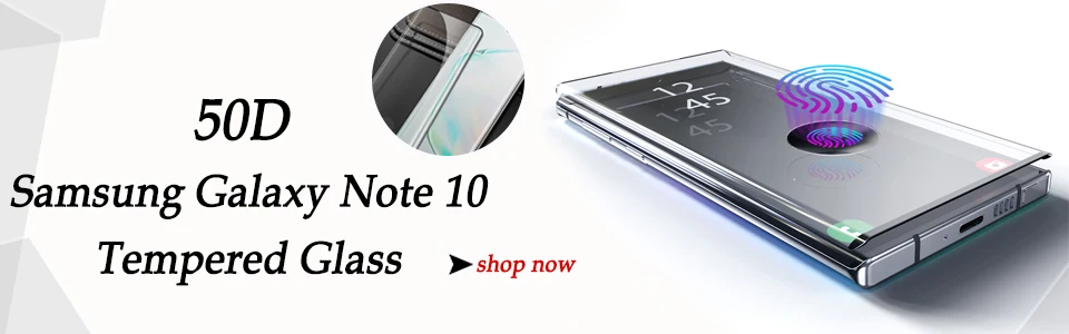 Для samsung Galaxy Note 10 Plus Note10 пленка из углеродного волокна для задней панели защитная пленка наклейка защитная крышка для Note 10plus
