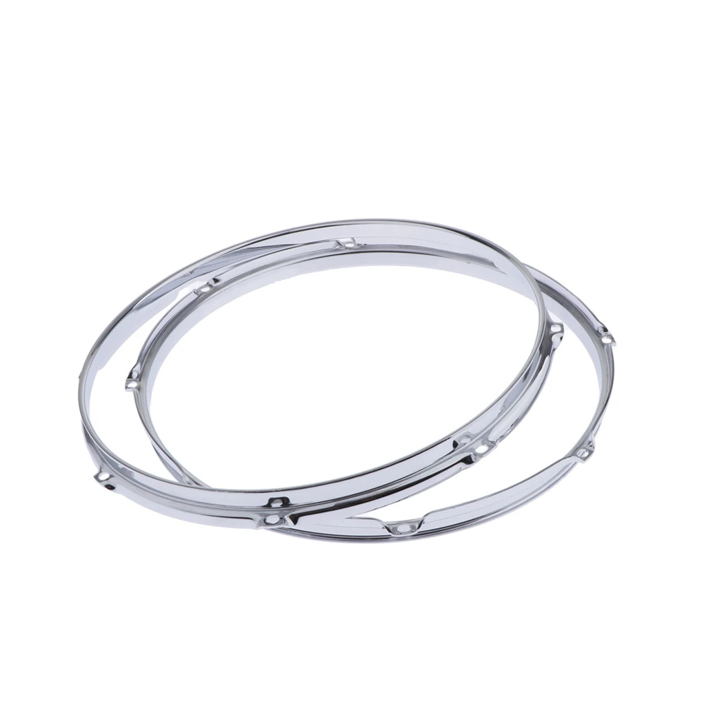 Набор колец для литья под давлением 14 дюймов 8 отверстий 2 5 мм | Спорт и