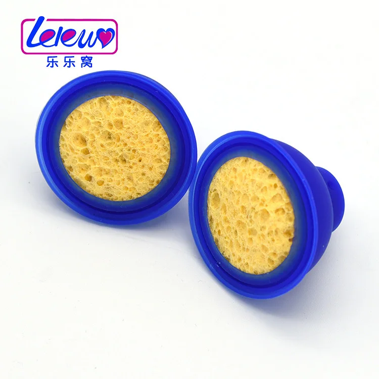 Новое поступление электрические хомуты для сосков Клиторальные проводящий