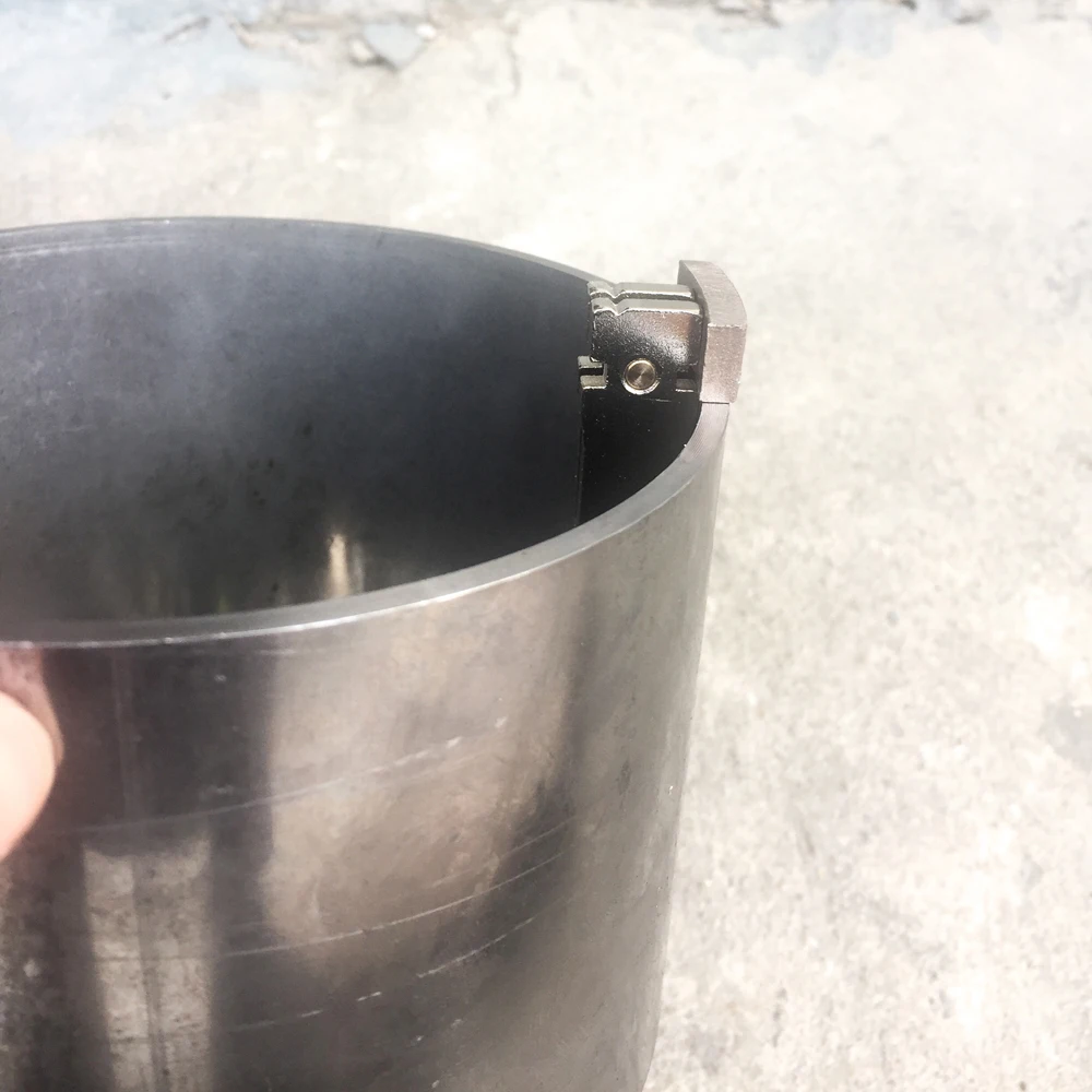 Высококачественный Магнитный сварочный магнитный держатель паяный инструмент