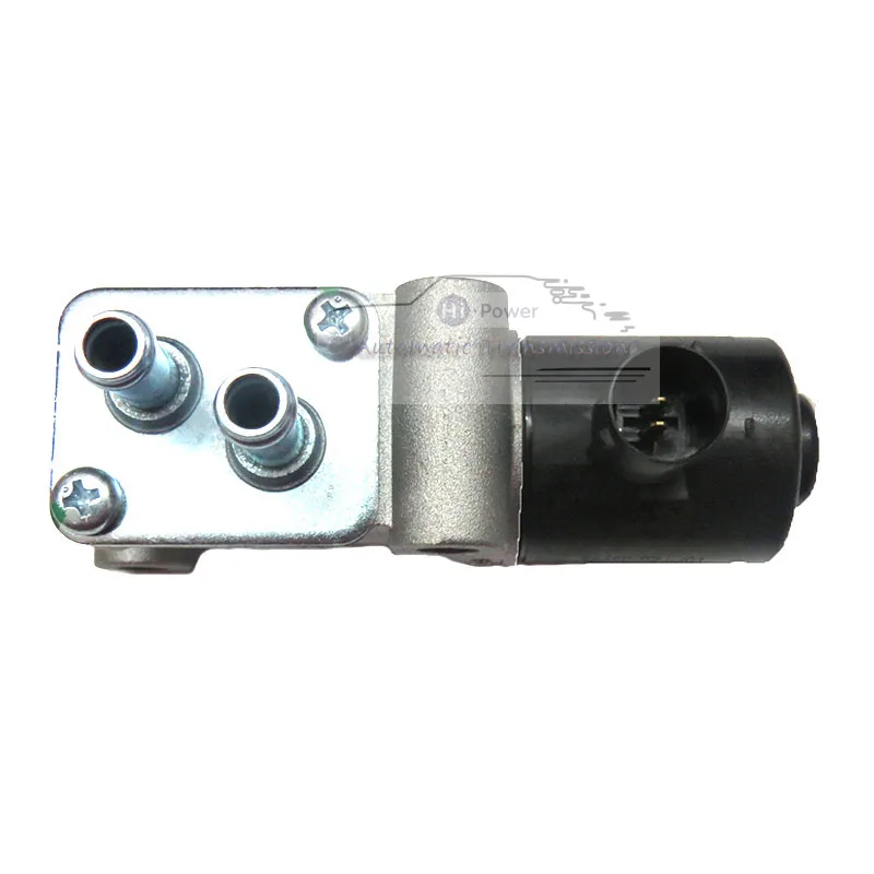 Клапан 36450-P3F-G01 1382000640 для регулировки холостого хода Honda OEM 36450P3FG01 138200-0640 |