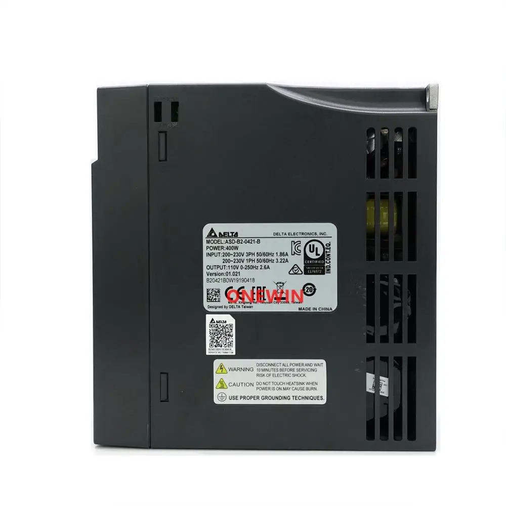 Ilford delta 400 135/36. Ilford delta 400. Ilford delta 400/36. фотопленка silberra pan 100 24 кадра. Delta 400.