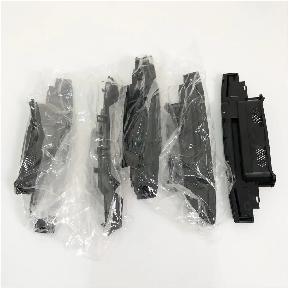 Geinuine DJI Mavic Mini запчасть пульт дистанционного управления задняя крышка чехол