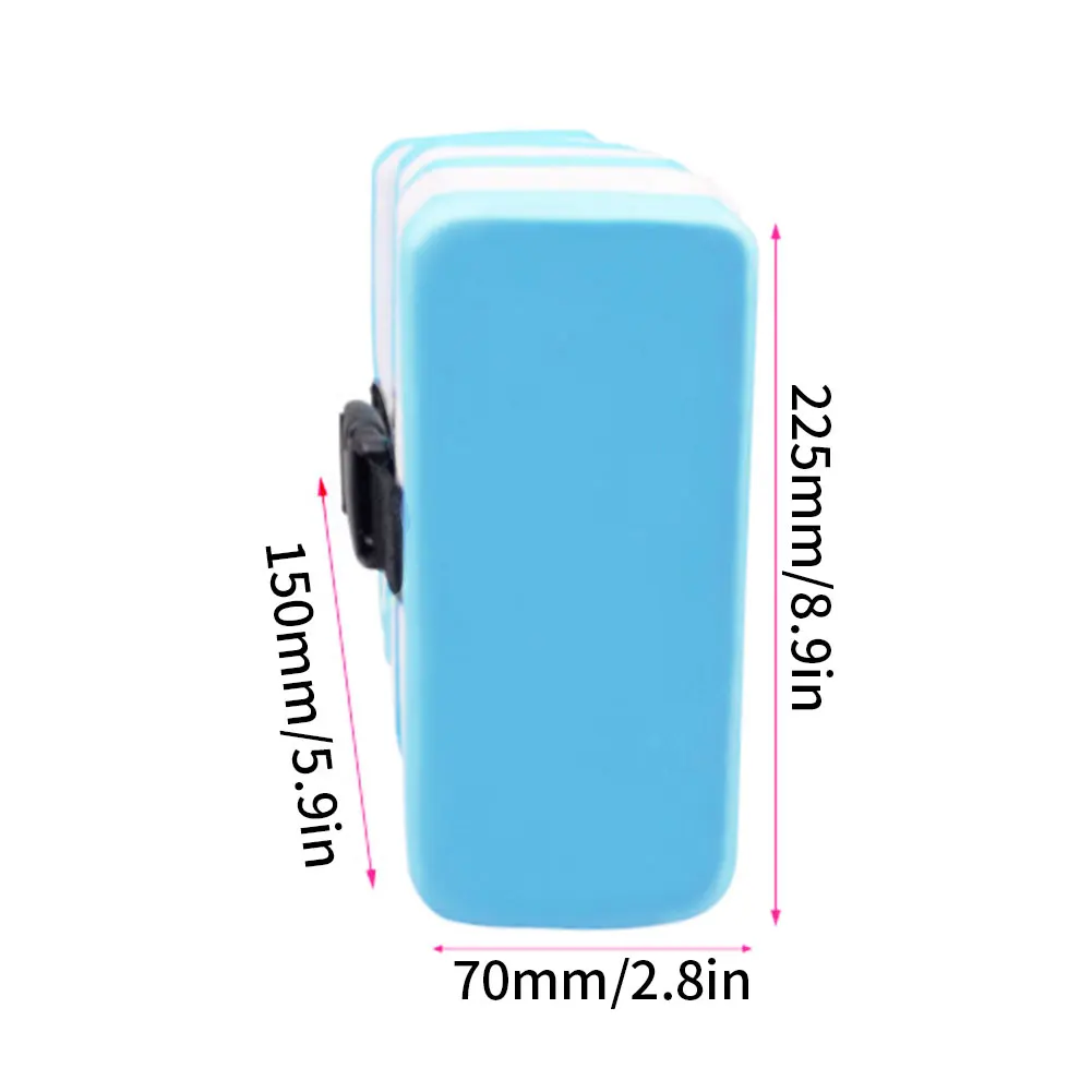

Swimming Float Belt Auxiliary Aquatic Floating Belt Training Aid Waist Belt Support Belt Buoyancy Safety Board Swimming Supplies