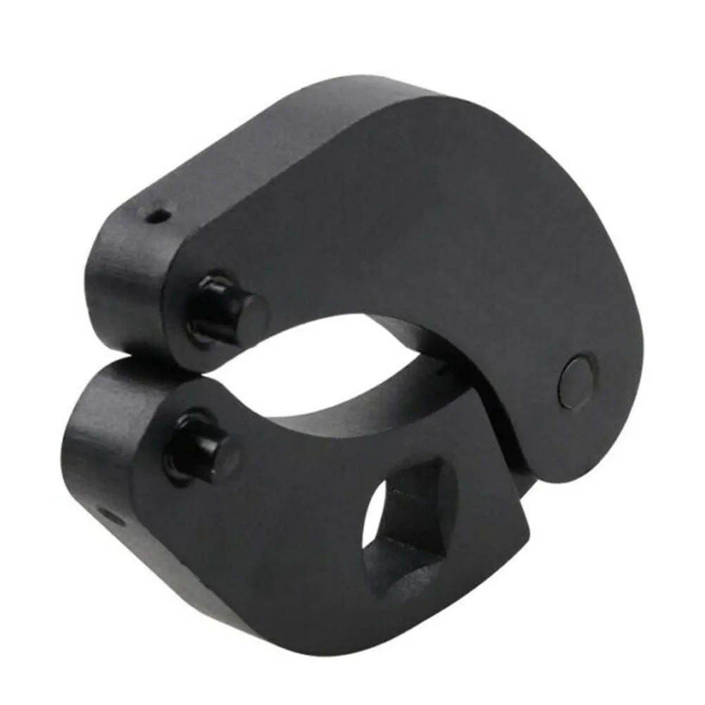 

Car Repair Tool