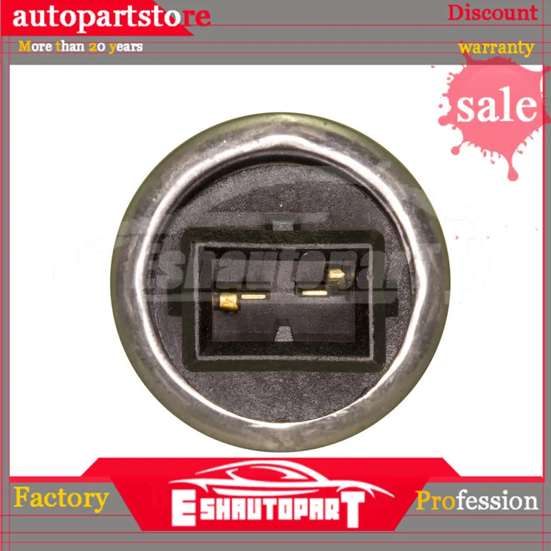 

Genuine OEM Power Steering Pressure Switch For Chrysler Cirrus Dodge Stratus Jeep Liberty