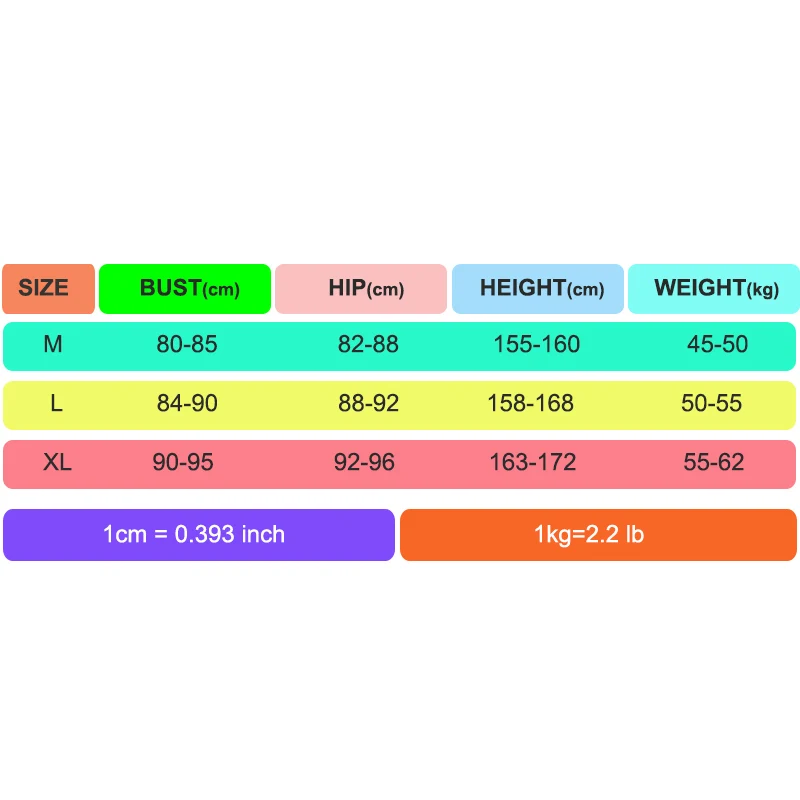 Женский слитный купальник с глубоким v-образным вырезом сексуальный бантиком и