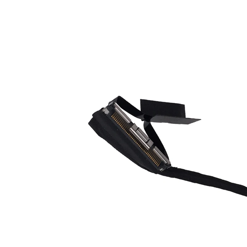 Гибкий видеоэкран для Toshiba C70 C70-D C75 C70-A C75-D C75-A S70A ЖК-дисплей ленточный кабель DD0BD5LC000