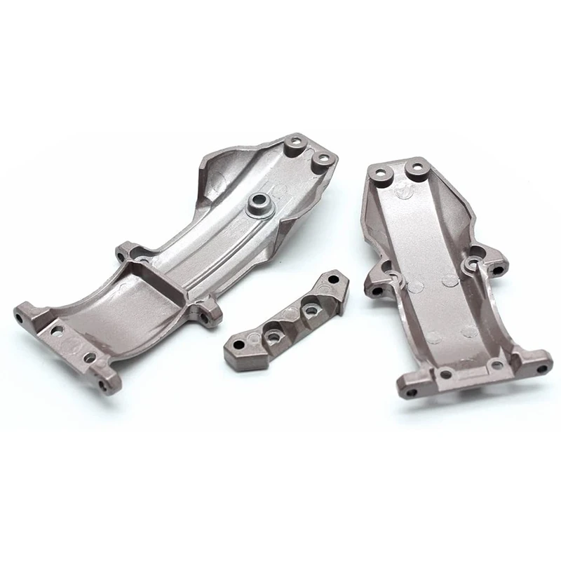 3 шт rc автомобильный рычаг сое