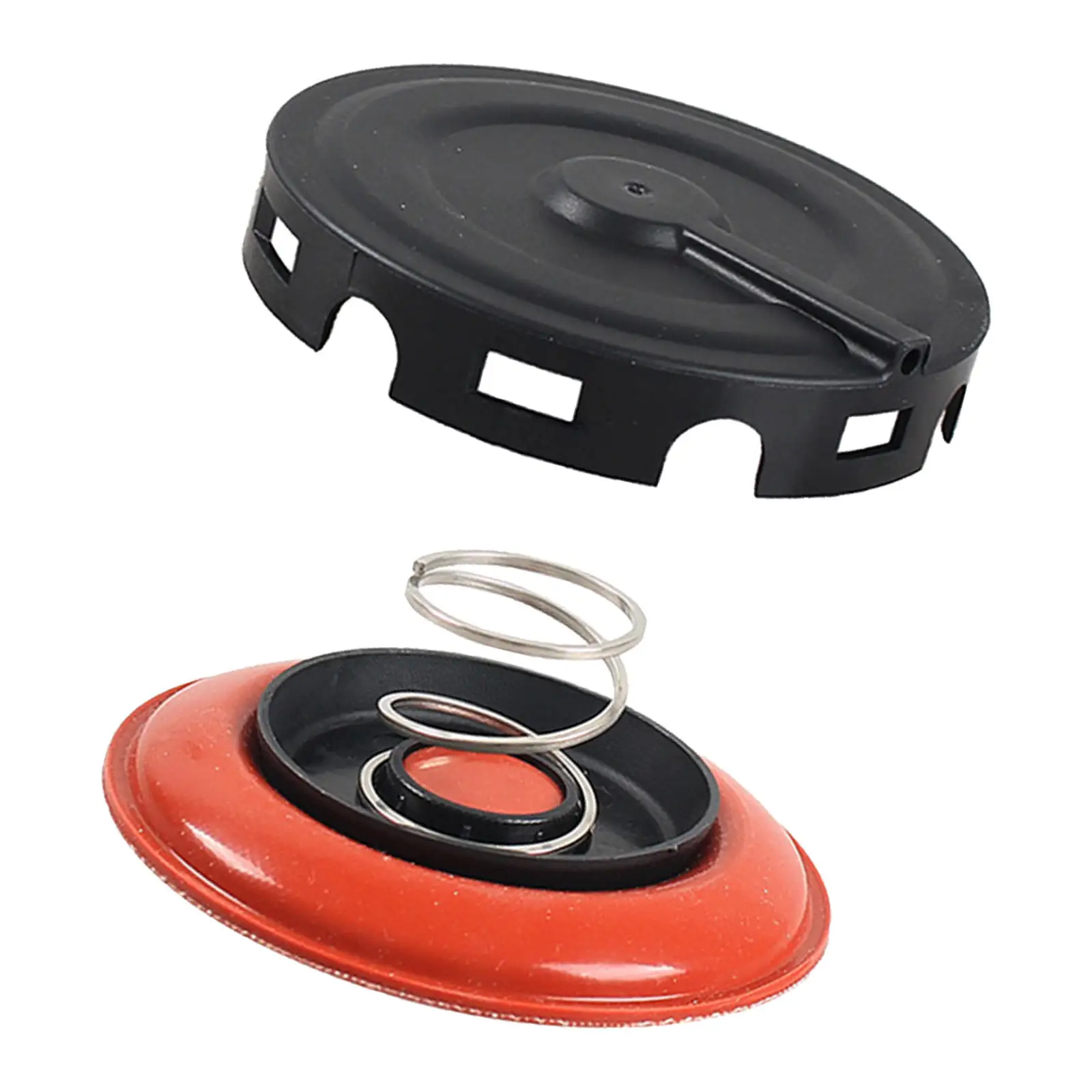 Комплект для ремонта клапана маслоотделителя воды/1 8 2 0 T Audi A3 A4 A5 | Автомобили и