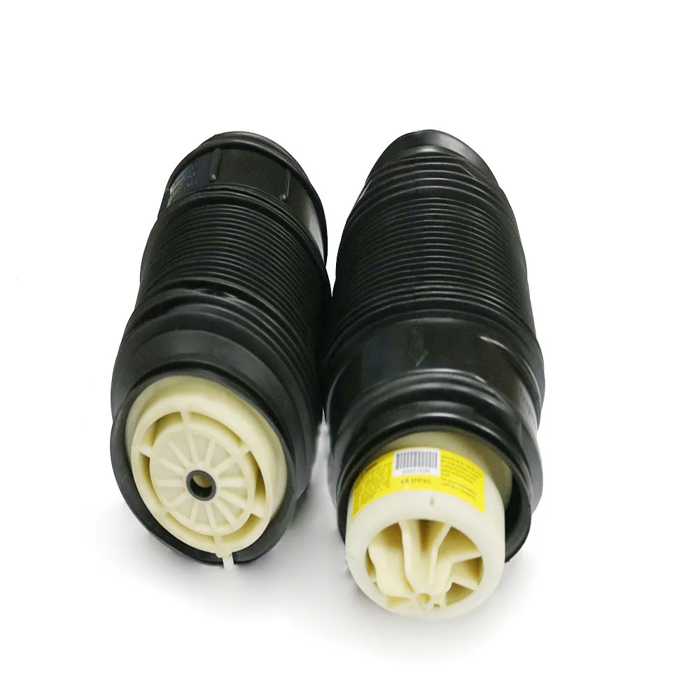 Задняя левая и правая пневматическая подвеска для Mercedes E Class W212 S212 CLS550 CLS63AMG E250 E300