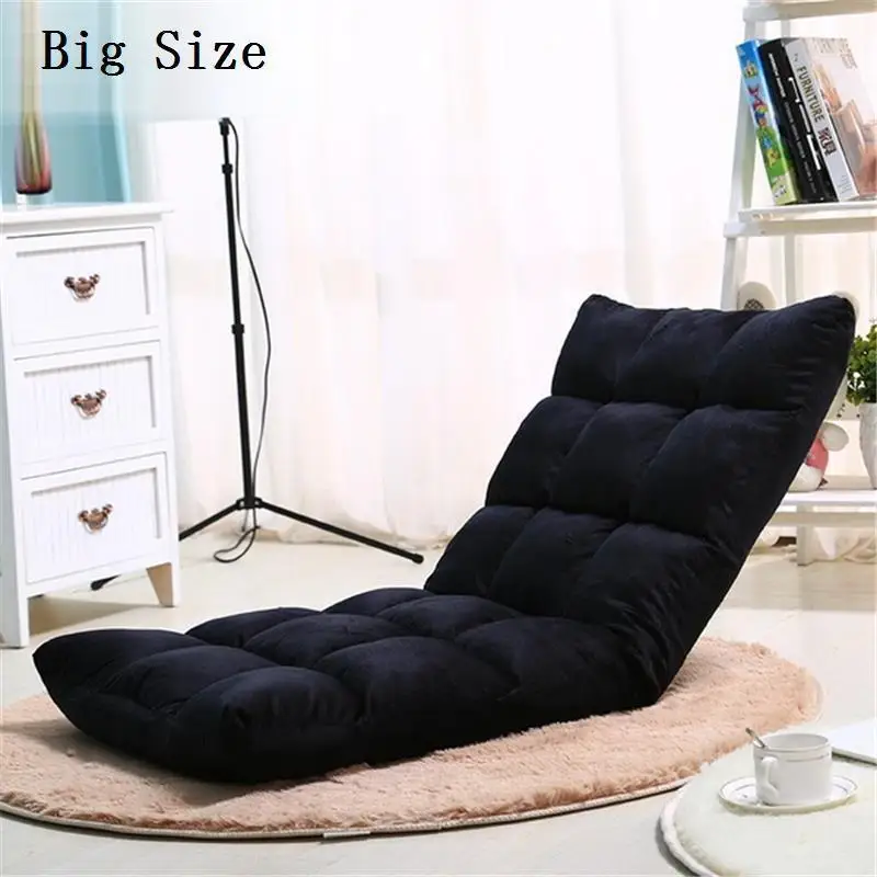 Cuscini Decorativi Pufa Do Siedzenia Складной пуф Coussin украшение Cojines Decoraci N Para El Hogar домашний декор