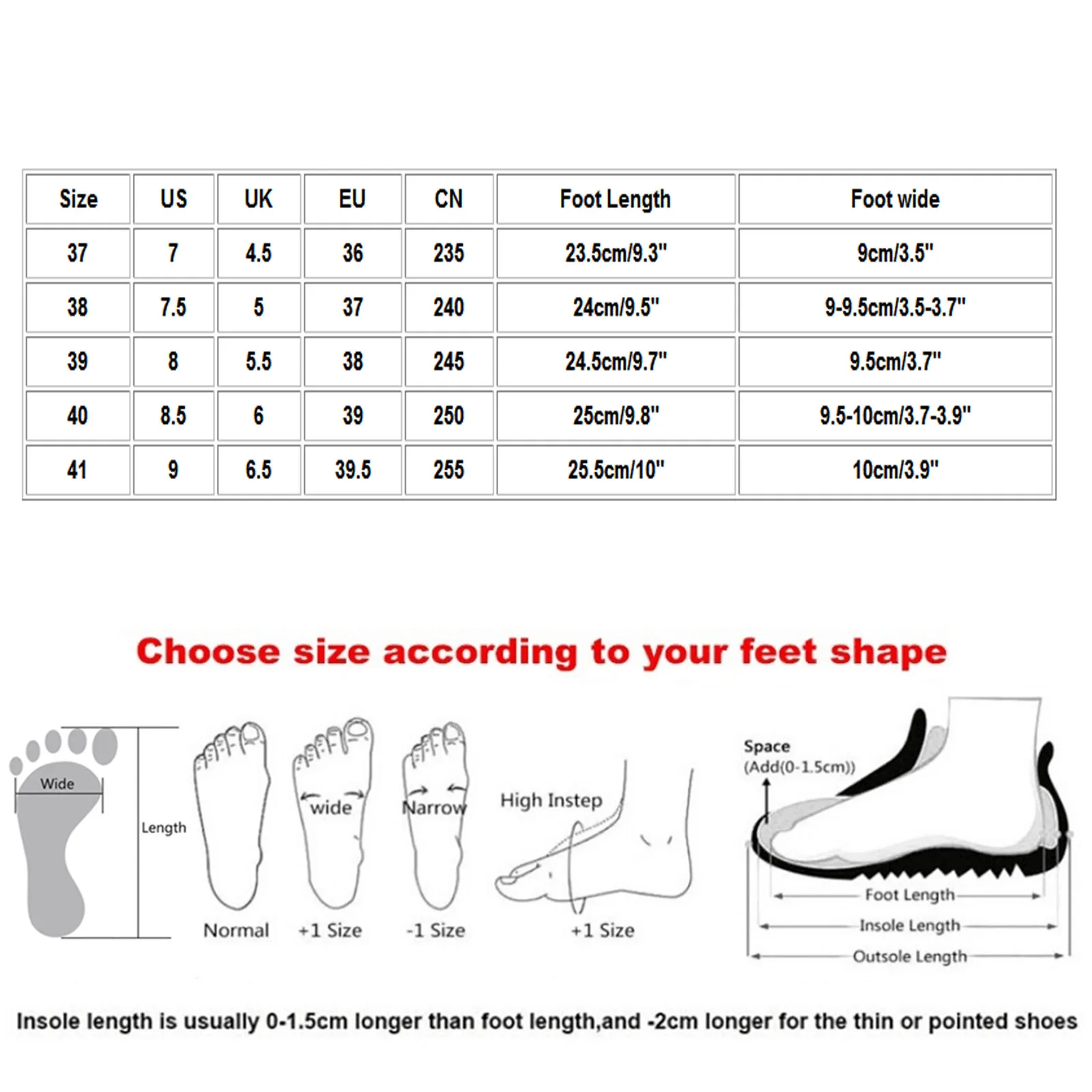 

Summer women shoes 2021 Fashion Vintage Sandals Ladies Wedge Crystal Slippers Outdoor Hollow Out Zip Up Sandals Shoes