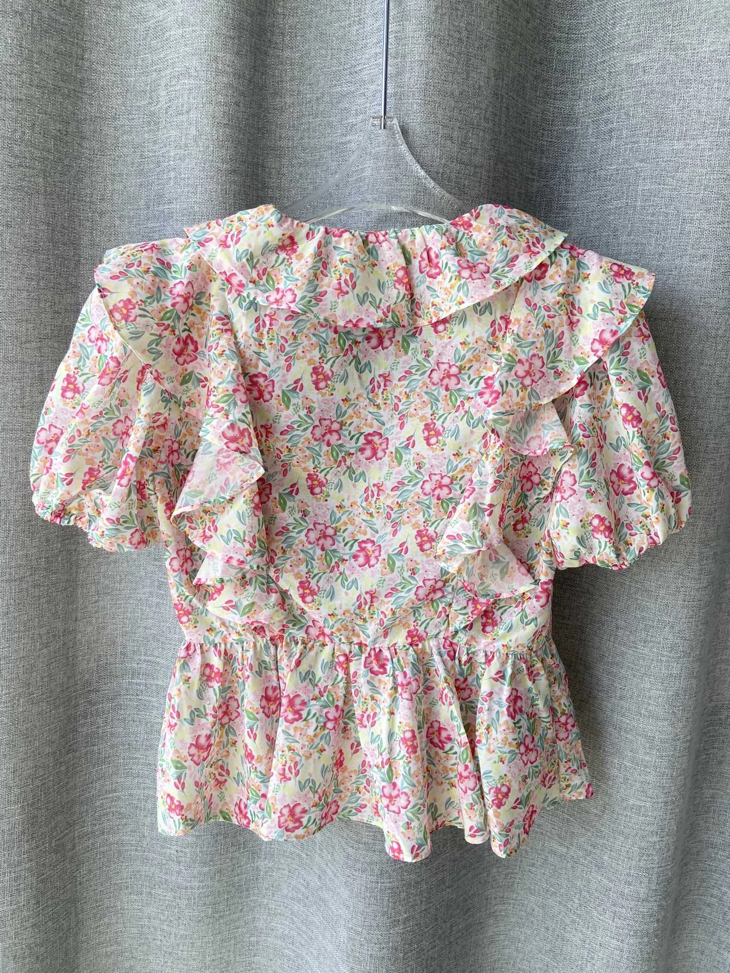 

womens top T shirt women oversize T-shirt crop top t-shirts anime kawaii tshirt btss top female Blouses traff y2kk woman 2021jsl