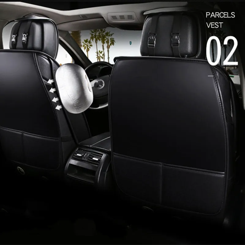 Кожаный чехол для автокресла lexus RX CT IS LS LX ES NX GS LC GX 200 300 350 460 470 570 480 580 620|Чехлы на