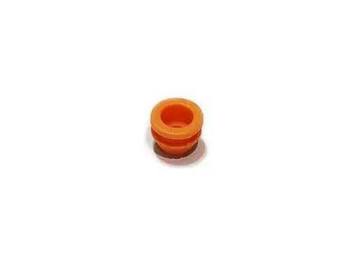 Auto Transmission Shift Cable Repair Bushing For Chevrolet Avalanche 2007-2013