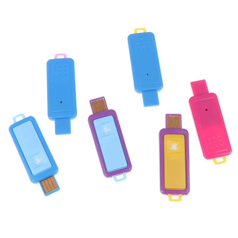 Портативный мини диффузор для эфирных масел, USB увлажнитель вохдуха Ароматерапевтический увлажнитель