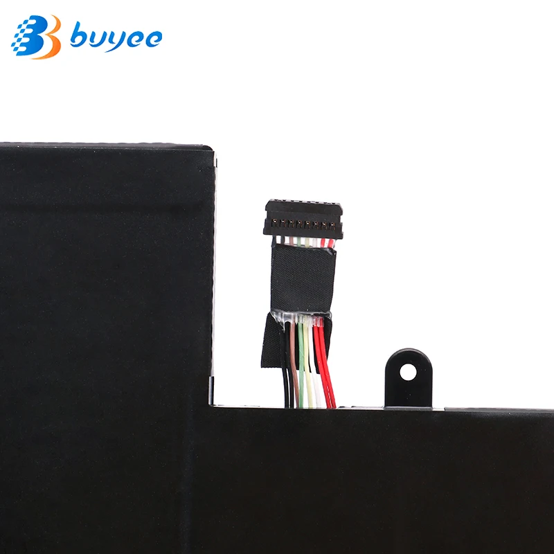 00HW044 00HW043 SB10J78991 Оригинальный аккумулятор для Lenovo ThinkPad Yoga 11e 11 4 в 42 Втч | Компьютеры