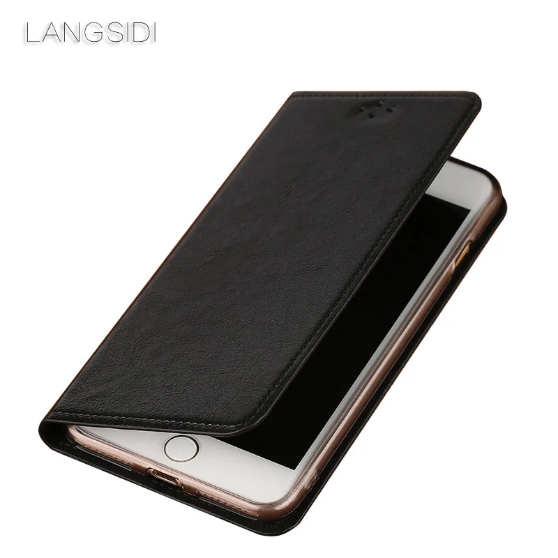 LAGANSIDE брендовый чехол для телефона раскладушка Автомобильная линия Чжэнь шаблон