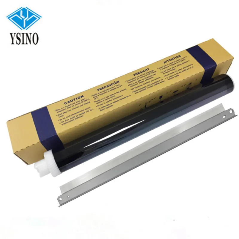 

Фотоаккумулятор DK3100 для Kyocera FS 2100 4100 4200 4300DN ECOSYS M3040 M3540 M3550 M3560 FS2100