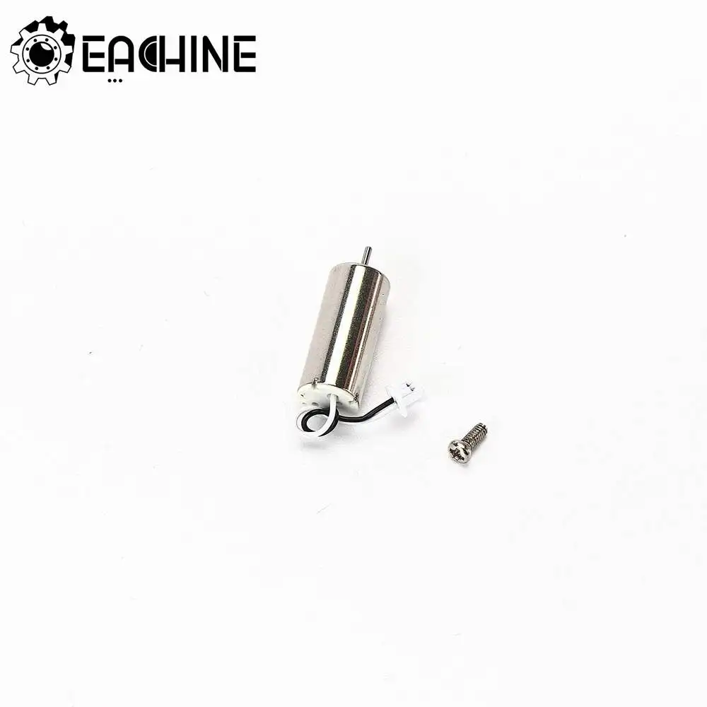

Оригинальные Eachine E130 RC Запчасти для вертолета 8520