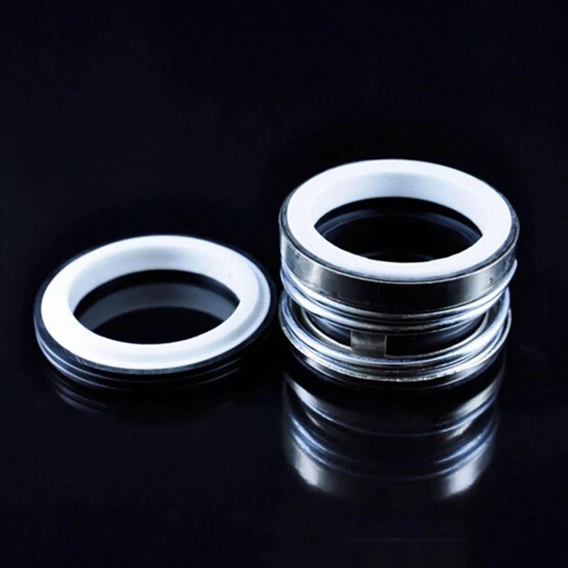 Водяной насос с внутренним диаметром 12 30 мм уплотнение механического вала